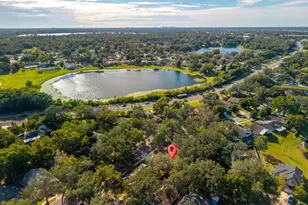 1052 Piedmont Oaks Dr, Apopka, FL 32703 - Photo 67