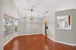 1052 Piedmont Oaks Dr, Apopka, FL 32703 - Photo 25