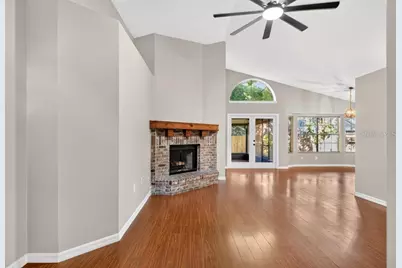 1052 Piedmont Oaks Drive, Apopka, FL 32703 - Photo 11