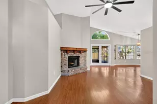 1052 Piedmont Oaks Dr, Apopka, FL 32703 - Photo 11