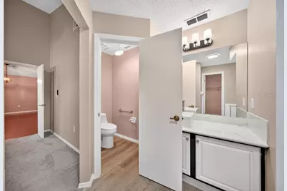 1052 Piedmont Oaks Drive, Apopka, FL 32703 - Photo 45