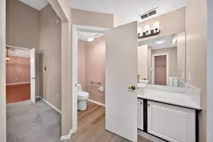 1052 Piedmont Oaks Dr, Apopka, FL 32703 - Photo 45