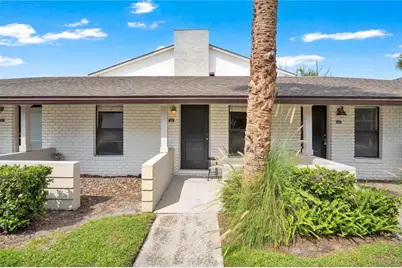 3024 Plaza Terrace Drive #3024, Orlando, FL 32803 - Photo 1