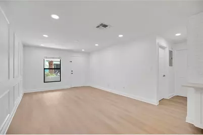 3024 Plaza Terrace Drive #3024, Orlando, FL 32803 - Photo 3