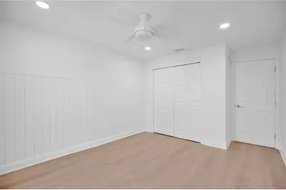 3024 Plaza Terrace Drive #3024, Orlando, FL 32803 - Photo 9