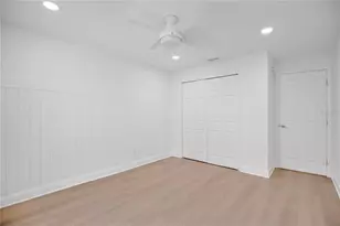3024 Plaza Terrace Dr, Orlando, FL 32803 - Photo 9