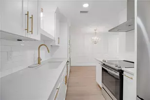 3024 Plaza Terrace Dr, Orlando, FL 32803 - Photo 7