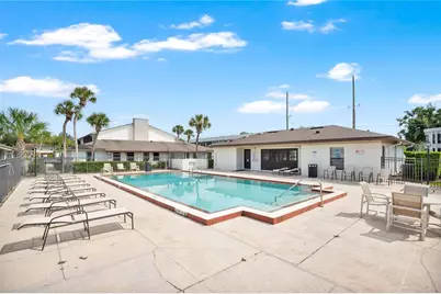 3024 Plaza Terrace Drive #3024, Orlando, FL 32803 - Photo 13