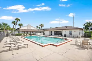 3024 Plaza Terrace Dr, Orlando, FL 32803 - Photo 13
