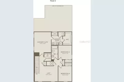 15555 Peaceful Pines Alley, Clermont, FL 34714 - Photo 3