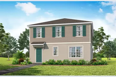 15555 Peaceful Pines Alley, Clermont, FL 34714 - Photo 1