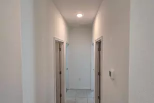 356 Camellia Ct, Poinciana, FL 34759 - Photo 17