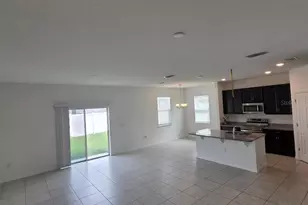 356 Camellia Ct, Poinciana, FL 34759 - Photo 9