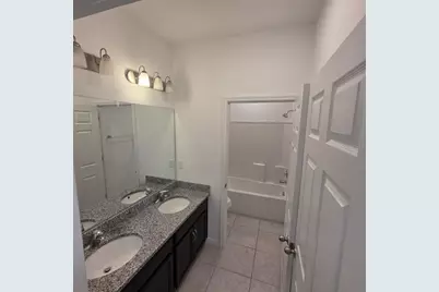 356 Camellia Court, Poinciana, FL 34759 - Photo 15