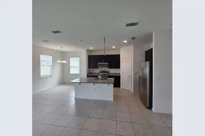 356 Camellia Court, Poinciana, FL 34759 - Photo 11