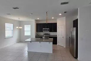 356 Camellia Ct, Poinciana, FL 34759 - Photo 11