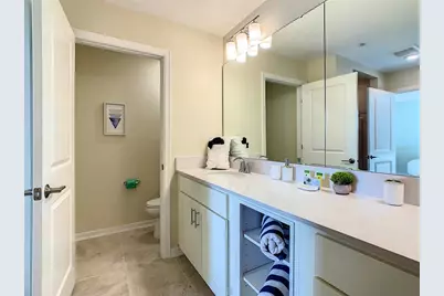 3131 Paradox Circle #205, Kissimmee, FL 34746 - Photo 25
