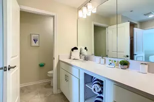 3131 Paradox Cir, Kissimmee, FL 34746 - Photo 25