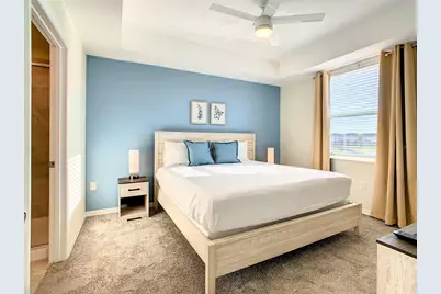 3131 Paradox Circle #205, Kissimmee, FL 34746 - Photo 29