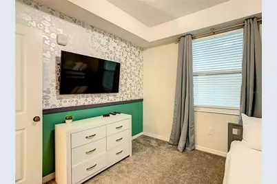 3131 Paradox Circle #205, Kissimmee, FL 34746 - Photo 21