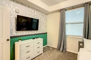 3131 Paradox Cir, Kissimmee, FL 34746 - Photo 21