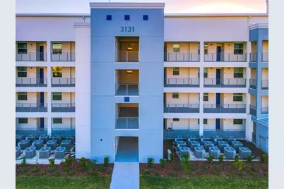 3131 Paradox Circle #205, Kissimmee, FL 34746 - Photo 5