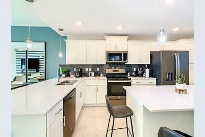 3131 Paradox Circle #205, Kissimmee, FL 34746 - Photo 51