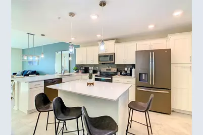 3131 Paradox Circle #205, Kissimmee, FL 34746 - Photo 43