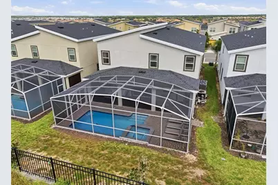 9158 Sommerset Hills Drive, Davenport, FL 33896 - Photo 73