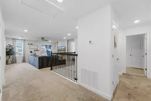 9158 Sommerset Hills Dr, Davenport, FL 33896 - Photo 63