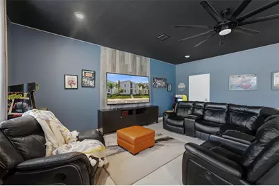 9158 Sommerset Hills Drive, Davenport, FL 33896 - Photo 23