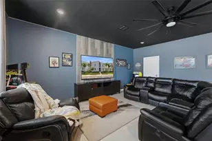 9158 Sommerset Hills Dr, Davenport, FL 33896 - Photo 23