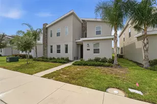 9158 Sommerset Hills Dr, Davenport, FL 33896 - Photo 75