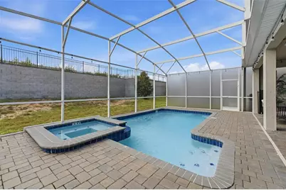 9158 Sommerset Hills Drive, Davenport, FL 33896 - Photo 71