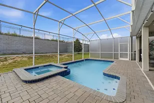9158 Sommerset Hills Dr, Davenport, FL 33896 - Photo 71