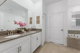 9158 Sommerset Hills Dr, Davenport, FL 33896 - Photo 27