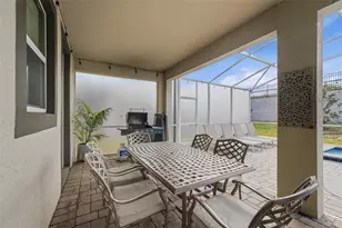 9158 Sommerset Hills Dr, Davenport, FL 33896 - Photo 67