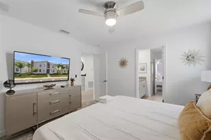 9158 Sommerset Hills Dr, Davenport, FL 33896 - Photo 49