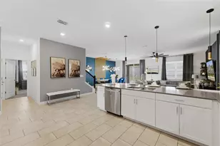 9158 Sommerset Hills Dr, Davenport, FL 33896 - Photo 9