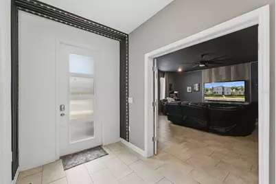 9158 Sommerset Hills Drive, Davenport, FL 33896 - Photo 19