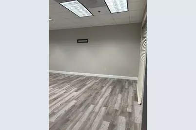630 N Wymore Road Road #360, Maitland, FL 32751 - Photo 3