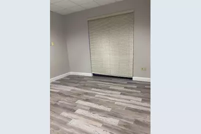 630 N Wymore Road Road #360, Maitland, FL 32751 - Photo 7