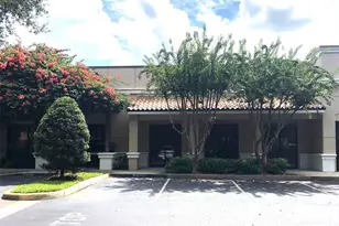 630 N Wymore Road Rd, Maitland, FL 32751 - Photo 1