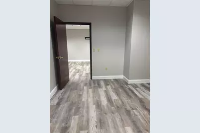 630 N Wymore Road Road #360, Maitland, FL 32751 - Photo 9