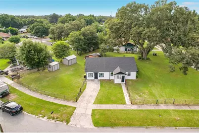 709 Chestnut Road, Auburndale, FL 33823 - Photo 19