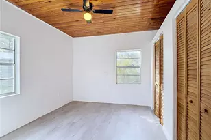 709 Chestnut Rd, Auburndale, FL 33823 - Photo 17