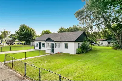 709 Chestnut Road, Auburndale, FL 33823 - Photo 3