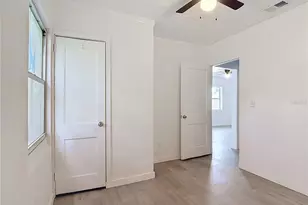 709 Chestnut Rd, Auburndale, FL 33823 - Photo 27