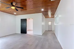 709 Chestnut Rd, Auburndale, FL 33823 - Photo 15