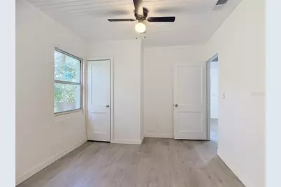 709 Chestnut Road, Auburndale, FL 33823 - Photo 27